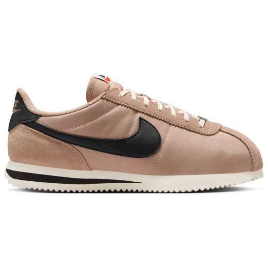 Nike Cortez W Nike Cortez W